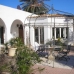 Mojacar property: Almeria, Spain Villa 28976