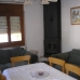 Mojacar property: Mojacar, Spain Villa 28976