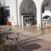 Mojacar property: 4 bedroom Villa in Almeria 28976