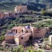 El Cortijo Grande property: Almeria, Spain Villa 28978