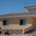 Totana property: Villa for sale in Totana 28980