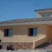 Totana property: Murcia, Spain Villa 28980