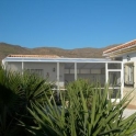 Arboleas property: Villa for sale in Arboleas 28982