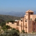 El Cortijo Grande property: Almeria, Spain Villa 28983