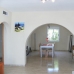 El Cortijo Grande property: 6 bedroom Villa in Almeria 28983