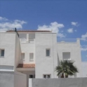 Bedar property: Villa for sale in Bedar 28984