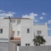 Bedar property: Almeria, Spain Villa 28984