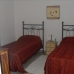 Bedar property: 3 bedroom Villa in Almeria 28984