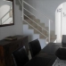 Bedar property: Villa in Almeria 28984