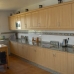 Mazarron property: Mazarron, Spain Villa 28987