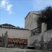 Bedar property: Almeria, Spain Townhome 28990