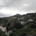 Bedar property: Bedar, Spain Townhome 28990