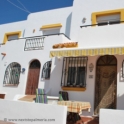 Mojacar property: Townhome for sale in Mojacar 28994