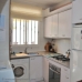 Mojacar property: Mojacar, Spain Townhome 28994