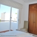 Mojacar property: 2 bedroom Townhome in Almeria 28994