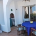 Mojacar property: Townhome in Almeria 28994