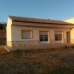 Puerto Lumbreras property: Murcia, Spain Villa 28996