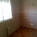 Puerto Lumbreras property: 3 bedroom Villa in Puerto Lumbreras, Spain 28996