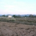 Purias property: Purias, Spain Land 28997