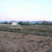 Purias property: Purias, Spain Land 28997