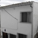 Lubrin property: Almeria, Spain Townhome 29000