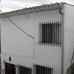 Lubrin property: Almeria, Spain Townhome 29000