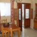 Lubrin property: Lubrin, Spain Townhome 29000