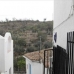 Lubrin property: 4 bedroom Townhome in Lubrin, Spain 29000
