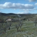 Puerto Lumbreras property: Murcia, Spain Land 29001