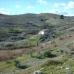 Puerto Lumbreras property: Puerto Lumbreras, Spain Land 29001