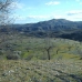 Puerto Lumbreras property: bedroom Land in Puerto Lumbreras, Spain 29001