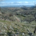 Puerto Lumbreras property: bedroom Land in Murcia 29001
