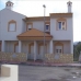 Lubrin property: Almeria, Spain Townhome 29002
