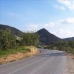 Lubrin property: Lubrin, Spain Townhome 29002
