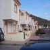 Lubrin property: 3 bedroom Townhome in Lubrin, Spain 29002