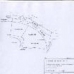 Mojacar property: Mojacar, Spain Land 29005