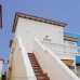 Vera Playa property: Almeria, Spain Apartment 29010
