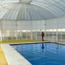 Vera Playa property: 1 bedroom Apartment in Vera Playa, Spain 29010