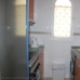 Vera Playa property: 1 bedroom Apartment in Almeria 29010