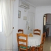 Vera Playa property:  Apartment in Almeria 29010
