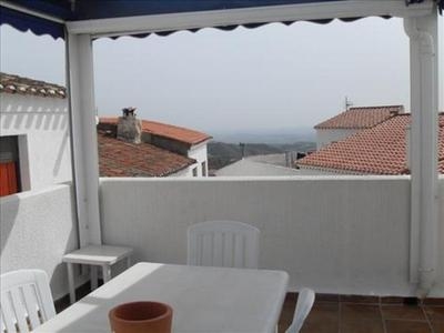 Bedar property: Townhome for sale in Bedar, Spain 29018