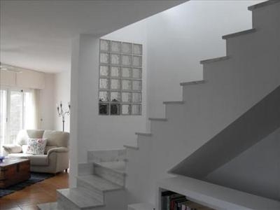 Bedar property: Townhome with 2 bedroom in Bedar 29018