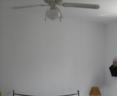 Bedar property: Townhome with 2 bedroom in Bedar, Spain 29018