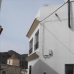 Bedar property: Townhome for sale in Bedar 29018