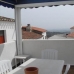 Bedar property: Bedar, Spain Townhome 29018