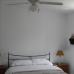 Bedar property: 2 bedroom Townhome in Almeria 29018