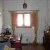 Bedar property: Bedar, Spain Townhome 29020