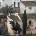 Bedar property: Almeria, Spain Townhome 29025