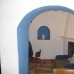 Bedar property: 1 bedroom Townhome in Bedar, Spain 29025
