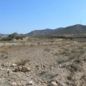 Purias property: Land for sale in Purias 29026